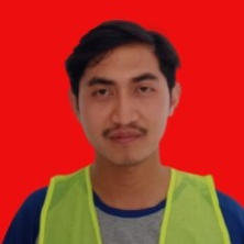 Muhammad Erif Arrofi